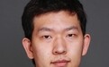 又一位!麻省理工材料研究领域“明星科学家”王江涛回国加盟北京大学