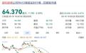 药企巨头突然宣布CEO被炒，“接班人还在找”