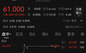 东风集团股份突然宣布：股票市值太低，将退市！集团上半年净利润下滑超90%