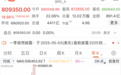 突发！伯克希尔投资巨亏超366亿，什么情况？