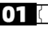 һ6ĹǺǡ