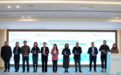 新网银行持续技术创新，践行金融工作政治性和人民性