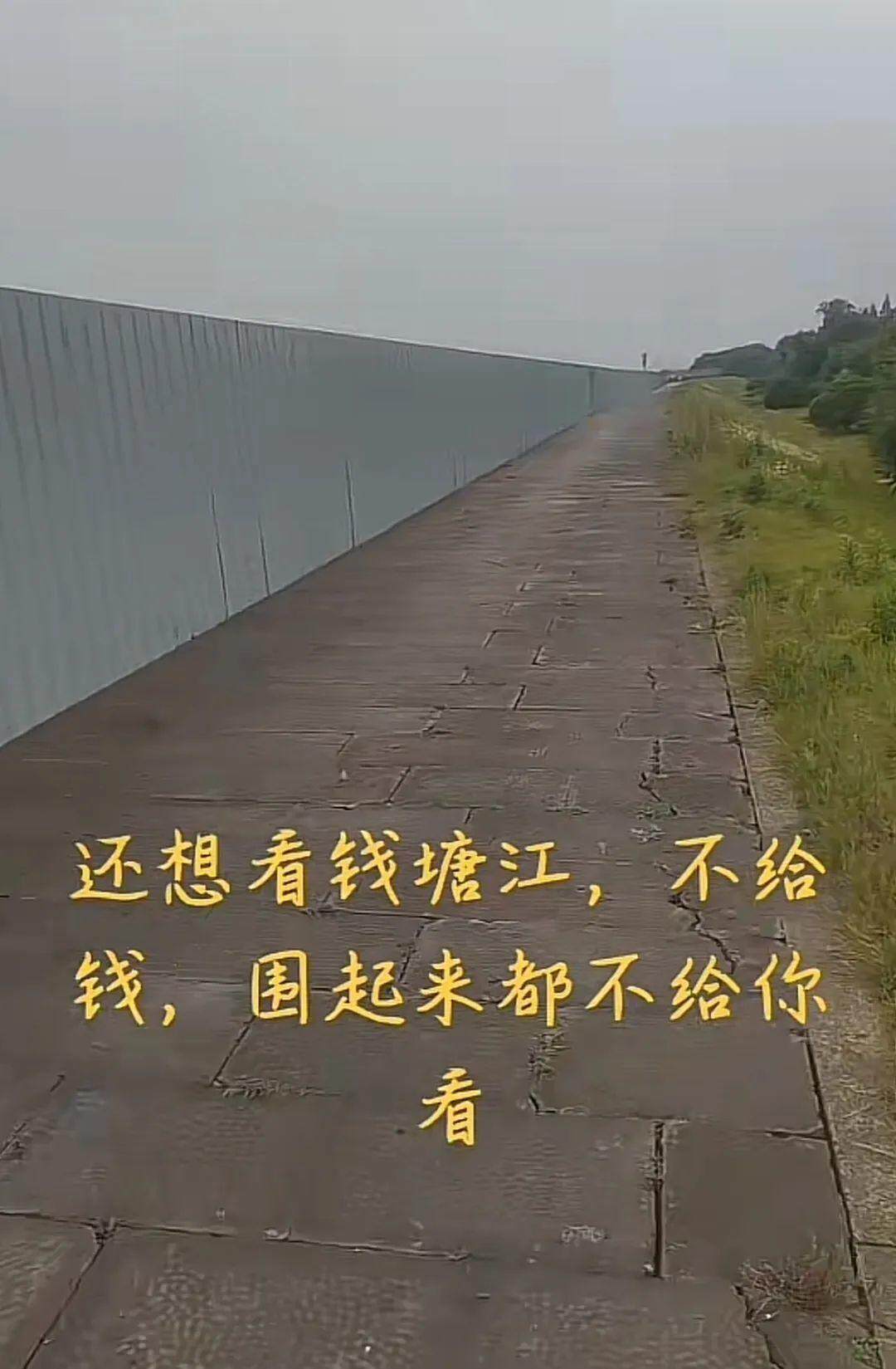 未命名图片