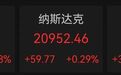 芯片巨头,股价暴跌