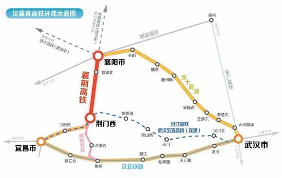 来源:湖北日报