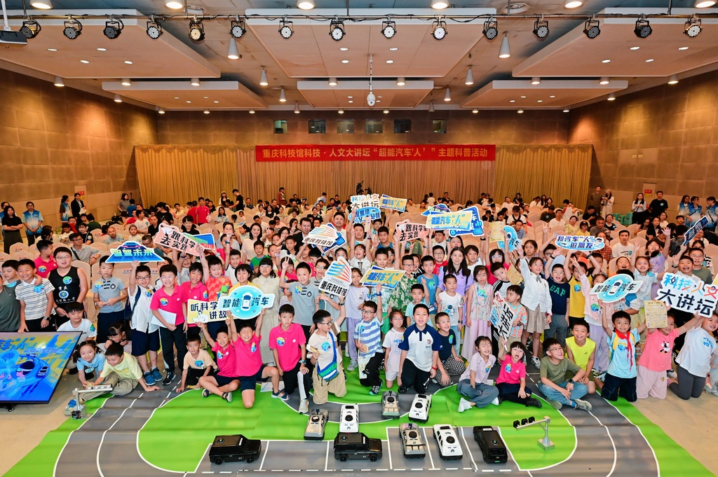 f6eb2fbe16538d36006ab86508c0ea10_
