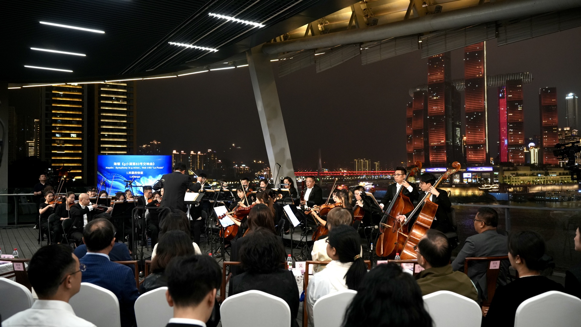 f4ef1c8dfe6ef801f5baddba64ade25