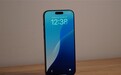 苹果供应链加速多元化:拟明年底前实现销美iPhone“印度造”