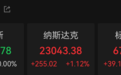 ָ500ٴ¸ߣͻ4000Ԫ