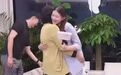 董明珠孟羽童同框直播，带货销售额达500万元，董明珠回应孟羽童能否再回格力