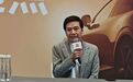 雷军最新访谈:流量时代,小米要谨言慎行,任何瑕疵都可能被放大