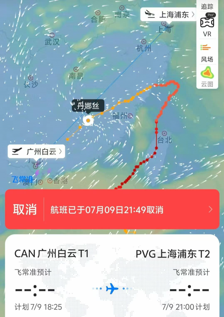 未命名图片