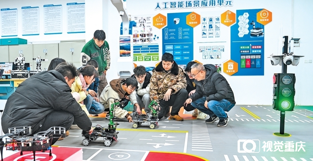 微信截图_20250509062040