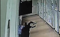 老师因“威胁”学生遭行拘,揭示了一个日益尖锐的教育困境