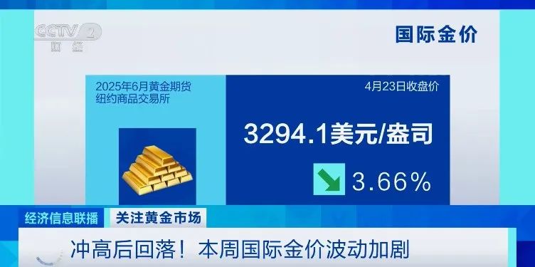 未命名图片