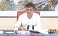 广西:抢抓AI赋能国防动员这个大机遇