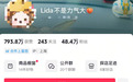 彻底凉凉,网红博主被无限期封禁,1200多个作品被清空