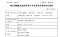 300316，突然火了！超100家机构现身，什么情况？