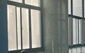 保洁员无处休息引热议,网友致电商场后有人吓得“不敢再乱说话了”