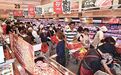 为什么日本人还是喜欢去超市买菜