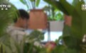 从缅甸电诈园区脱险回家，高中生胡一啸都经历了什么？