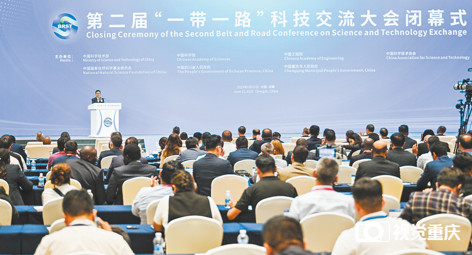 QQ截图20250613065435