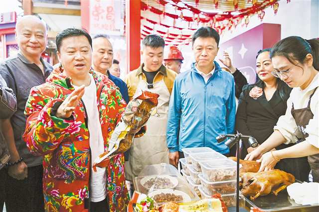 未命名图片