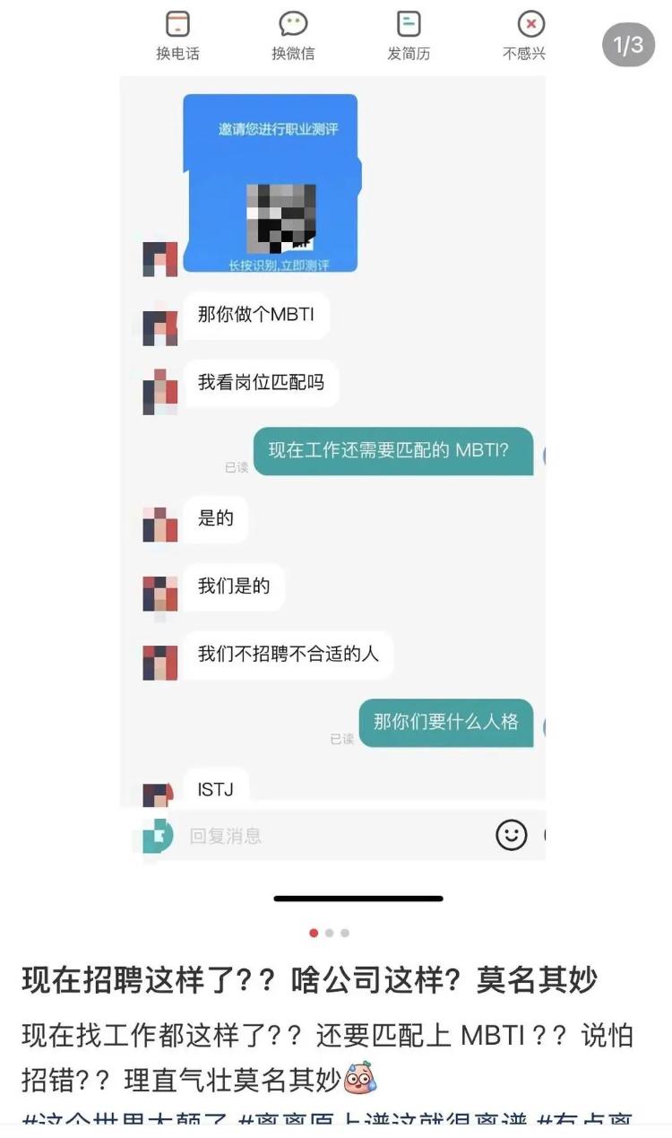 未命名图片