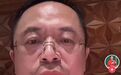 周鸿祎“动真格”:准备干掉360整个市场部,一年省几千万元