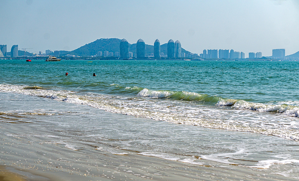 图片来源：视觉中国