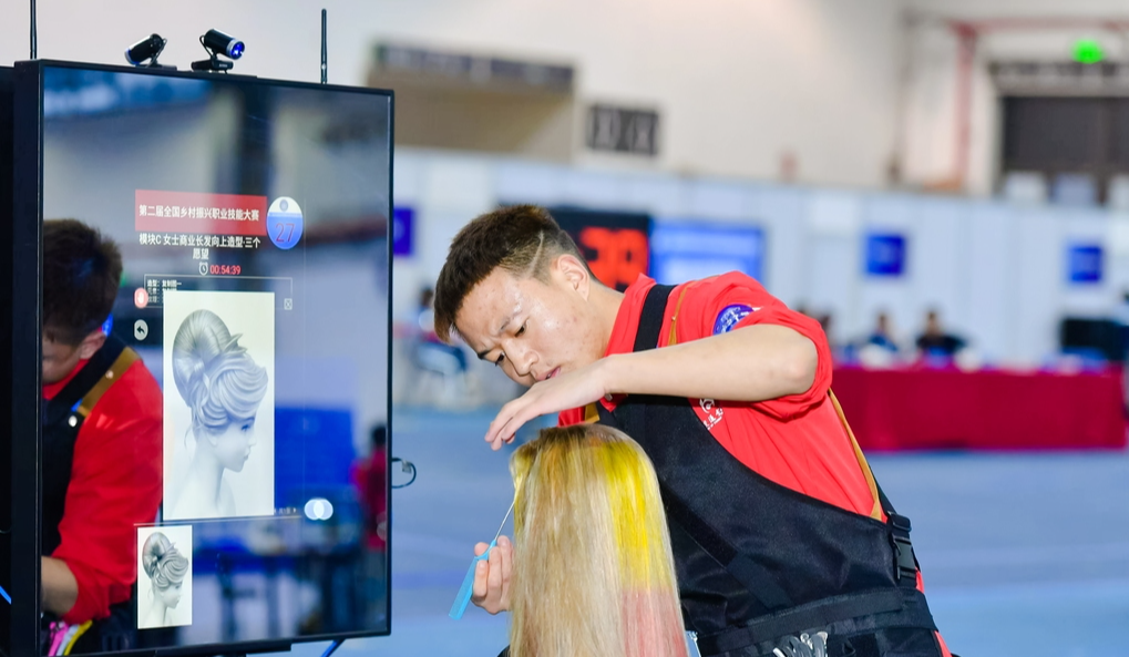 图片 1