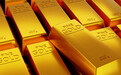 4月外储规模上涨,黄金储备连续6个月增持,5%波动下黄金投资如何抉择?