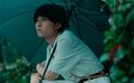 无数长姐,被这句话困住