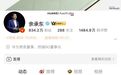 余承东不再任“华为车BU董事长”