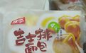 广告翻车背后，桃李面包的家族治理隐忧