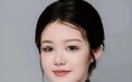 专属于董小姐们的沉默