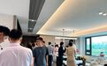 一大波公积金新政刷屏，这些城市操作亮了