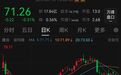 最高100亿元，美的集团拟大手笔回购