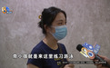 占用他人车位半小时之后……她现在想问一问
