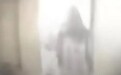 风声|女子家门口遇害,精神病人行凶一律入刑合理吗?