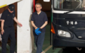 柯文哲再被延长羁押2个月,法院裁定理由曝光