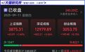大涨到底为啥？东北姑娘成了大赢家