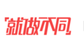 唐驳虎:制空“组合拳”令人陌生,巴基斯坦为何能打崩印度?