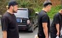 1单500到2500元,月入过万,“外包儿女”火了