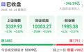 605388,涨停!超20万手封单