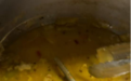 真的腥吗?直击罗永浩吐槽的西贝烤鱼制作全程