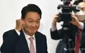 不得不说,韩国又创造了历史