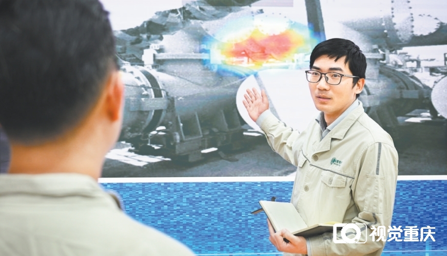 微信截图_20250509063206