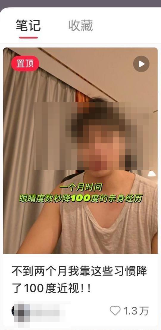 pub_cb202507011630099315278ig0.jpg