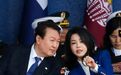 韩国又创造了历史